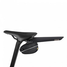 Load image into Gallery viewer, Topeak Flashfender Deluxe Duo Fixer Mountain Bike Mudguards