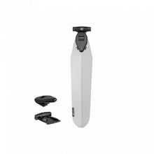Load image into Gallery viewer, Topeak Flashfender Duo Fixer Mountain Bike Mudguard