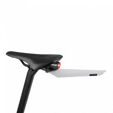 Load image into Gallery viewer, Topeak Flashfender Duo Fixer Mountain Bike Mudguard