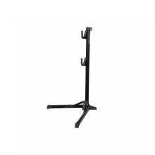 Load image into Gallery viewer, Topeak Flash Stand eUp Workstand