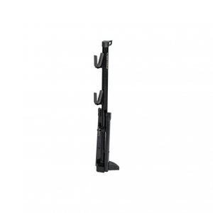 Topeak Flash Stand eUp Workstand