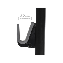 Load image into Gallery viewer, Topeak Flash Stand eUp Workstand