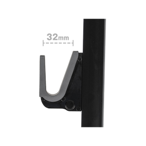 Topeak Flash Stand eUp Workstand