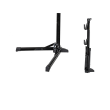 Load image into Gallery viewer, Topeak Flash Stand eUp Workstand