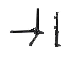Topeak Flash Stand eUp Workstand
