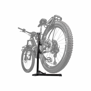 Topeak Flash Stand eUp Workstand