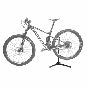 Topeak Flash Stand eUp Workstand