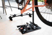 Load image into Gallery viewer, Hiplok FLIPSTAND Compact Bike Stand