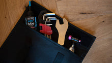 Load image into Gallery viewer, Hiplok FLIPSTAND Compact Bike Stand