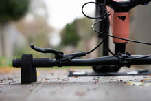 Load image into Gallery viewer, Hiplok FLIPSTAND Compact Bike Stand