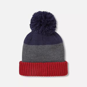 SealSkinz Flitcham Waterproof Cold Weather Bobble Hat