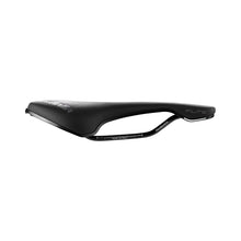 Load image into Gallery viewer, Selle Italia Flite Boost TM Superflow Seat - Black Manganese