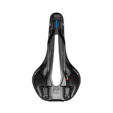 Load image into Gallery viewer, Selle Italia Flite Boost TM Superflow Seat - Black Manganese