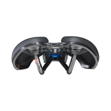 Load image into Gallery viewer, Selle Italia Flite Boost TM Superflow Seat - Black Manganese