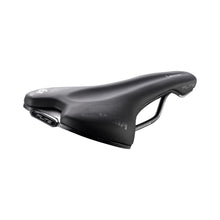 Load image into Gallery viewer, Selle Italia Flite Boost TM Seat Manganese - L1 - Black