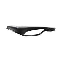 Load image into Gallery viewer, Selle Italia Flite Boost TM Seat Manganese - L1 - Black