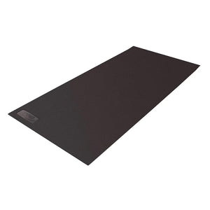 Feedback Sports Trainer Floor Mat