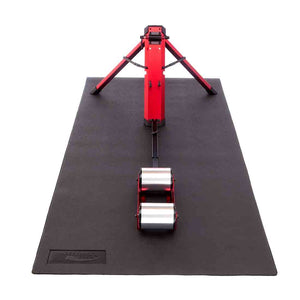 Feedback Sports Trainer Floor Mat