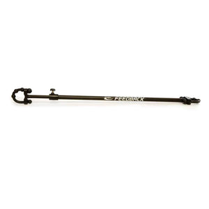 Feedback Sports Flop Stop Handlebar Holder