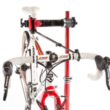 Load image into Gallery viewer, Feedback Sports Flop Stop Handlebar Holder