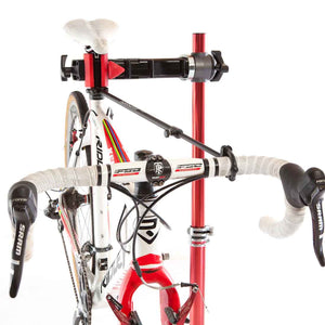 Feedback Sports Flop Stop Handlebar Holder