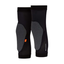 Load image into Gallery viewer, Madison Flux D3O Knee Pads Set | High on Bikes