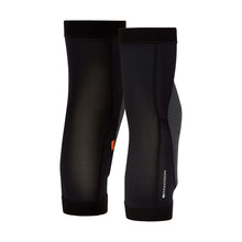 Load image into Gallery viewer, Madison Flux D3O Knee Pads Set | High on Bikes