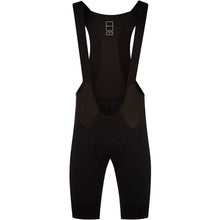 Load image into Gallery viewer, Madison Flux Mens EIT Padded Bib Shorts