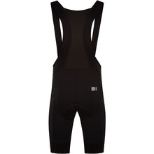 Load image into Gallery viewer, Madison Flux Mens EIT Padded Bib Shorts
