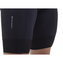 Load image into Gallery viewer, Madison Flux Mens EIT Padded Bib Shorts