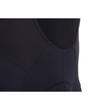 Load image into Gallery viewer, Madison Flux Mens EIT Padded Bib Shorts