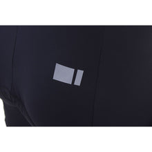 Load image into Gallery viewer, Madison Flux Mens EIT Padded Bib Shorts