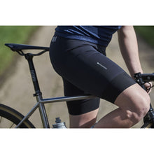 Load image into Gallery viewer, Madison Flux Mens EIT Padded Bib Shorts