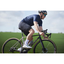 Load image into Gallery viewer, Madison Flux Mens EIT Padded Bib Shorts