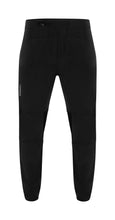 Load image into Gallery viewer, Madison Flux Mens MTB Trousers - Black