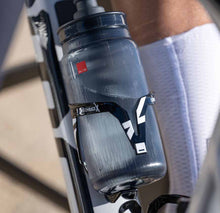 Load image into Gallery viewer, Elite Fly Tex Water Bottle - 550ml