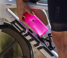 Load image into Gallery viewer, Elite Fly Tex Water Bottle - 550ml