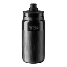 Load image into Gallery viewer, Elite Fly Tex Water Bottle - 550ml