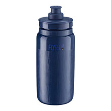 Load image into Gallery viewer, Elite Fly Tex Water Bottle - 550ml