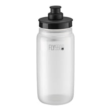 Load image into Gallery viewer, Elite Fly Tex Water Bottle - 550ml