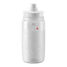 Load image into Gallery viewer, Elite Fly Tex Water Bottle - 550ml