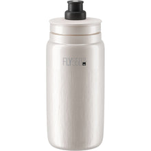 Load image into Gallery viewer, Elite Fly Tex 550ml Bottle - Easy Squeeze &amp; High Flow | High on Bikes