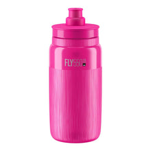 Load image into Gallery viewer, Elite Fly Tex Water Bottle - 550ml