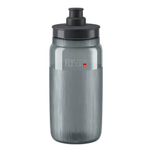 Load image into Gallery viewer, Elite Fly Tex Water Bottle - 550ml