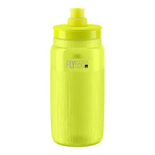 Load image into Gallery viewer, Elite Fly Tex Water Bottle - 550ml