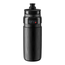 Load image into Gallery viewer, Elite Fly Tex Water Bottle - 750ml