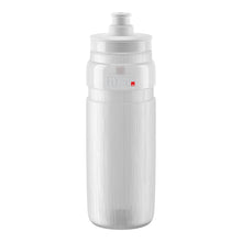 Load image into Gallery viewer, Elite Fly Tex Water Bottle - 750ml