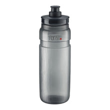 Load image into Gallery viewer, Elite Fly Tex Water Bottle - 750ml