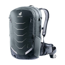 Load image into Gallery viewer, Deuter Flyt 20 Backpack