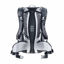 Load image into Gallery viewer, Deuter Flyt 20 Backpack